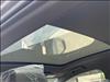 2025 Volkswagen ID.4 