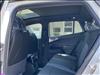 2025 Volkswagen ID.4 Pro S