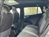 2025 Volkswagen ID.4 Pro S