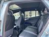 2025 Volkswagen ID.4 Pro S