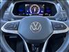 2022 Volkswagen Tiguan SE 4Motion