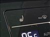 2025 Volkswagen Taos SE Black 4Motion