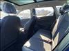 2025 Volkswagen Taos SE Black 4Motion