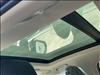 2025 Volkswagen Taos SE Black 4Motion