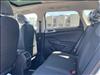 2025 Volkswagen Taos SE Black