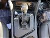 2025 Volkswagen Taos SE Black