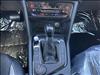 2025 Volkswagen Taos SEL 4Motion