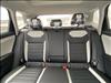 2025 Volkswagen Taos SEL 4Motion