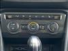 2018 Volkswagen Tiguan 2.0T SEL Premium