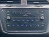 2022 Volkswagen Tiguan SE R-Line Black 4Motion