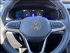 2022 Volkswagen Taos SE 4Motion