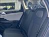2026 Volkswagen Taos SE 4Motion - thumbnail 11