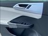 2025 Volkswagen Taos SE 4Motion