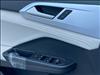 2025 Volkswagen Taos 