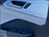 2025 Volkswagen Taos SE 4Motion