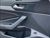 2025 Volkswagen Jetta 