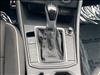 2023 Volkswagen Jetta 1.5T Sport