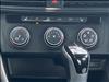 2024 Volkswagen Jetta Sport