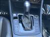 2020 Volkswagen Jetta 1.4T SE