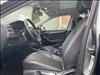 2019 Volkswagen Jetta 1.4T SE