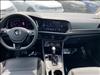2021 Volkswagen Jetta SEL
