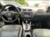 2014 Volkswagen Jetta 2.0L TDI w/Premium
