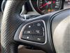 2018 Mercedes-Benz C-Class C 300 4MATIC®