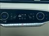 2025 Genesis Electrified GV70 Advanced