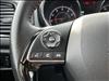 2022 Mitsubishi Outlander Sport 2.0 ES