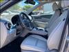 2021 Hyundai KONA Electric Limited