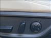 2024 Genesis G70 2.5T Standard