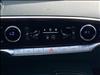 2022 Genesis GV70 2.5T Standard