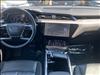 2021 Audi e-tron quattro Premium