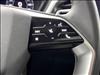 2023 Audi Q4 e-tron Premium