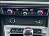 2023 Audi Q3 quattro S line Premium 45 TFSI