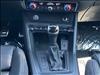 2020 Audi Q3 Premium Plus S line quattro