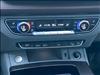 2022 Audi Q5 45 S line Premium quattro
