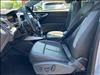 2023 Audi Q4 e-tron Premium Plus quattro