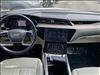 2021 Audi e-tron Premium Plus quattro