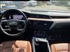 2021 Audi e-tron Premium Plus quattro