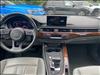 2019 Audi A4 quattro Premium Plus 45 TFSI