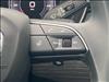 2024 Audi A5 Sportback Premium Plus S Line quattro