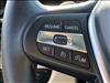 2022 BMW 4 Series 430i xDrive
