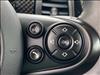 2021 MINI Hardtop 2 Door Signature