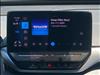 2022 Volkswagen ID.4 Pro S
