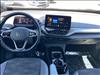 2021 Volkswagen ID.4 Pro