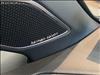 2025 Volkswagen Golf R Black Edition 4Motion