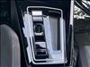 2024 Volkswagen Golf GTI 2.0T S