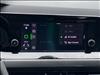 2024 Volkswagen Golf GTI 2.0T S