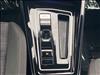 2024 Volkswagen Golf GTI S